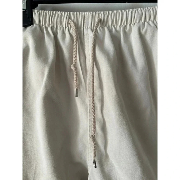 Coral Bay Women’s size 12 Petite shorts - Picture 3 of 7